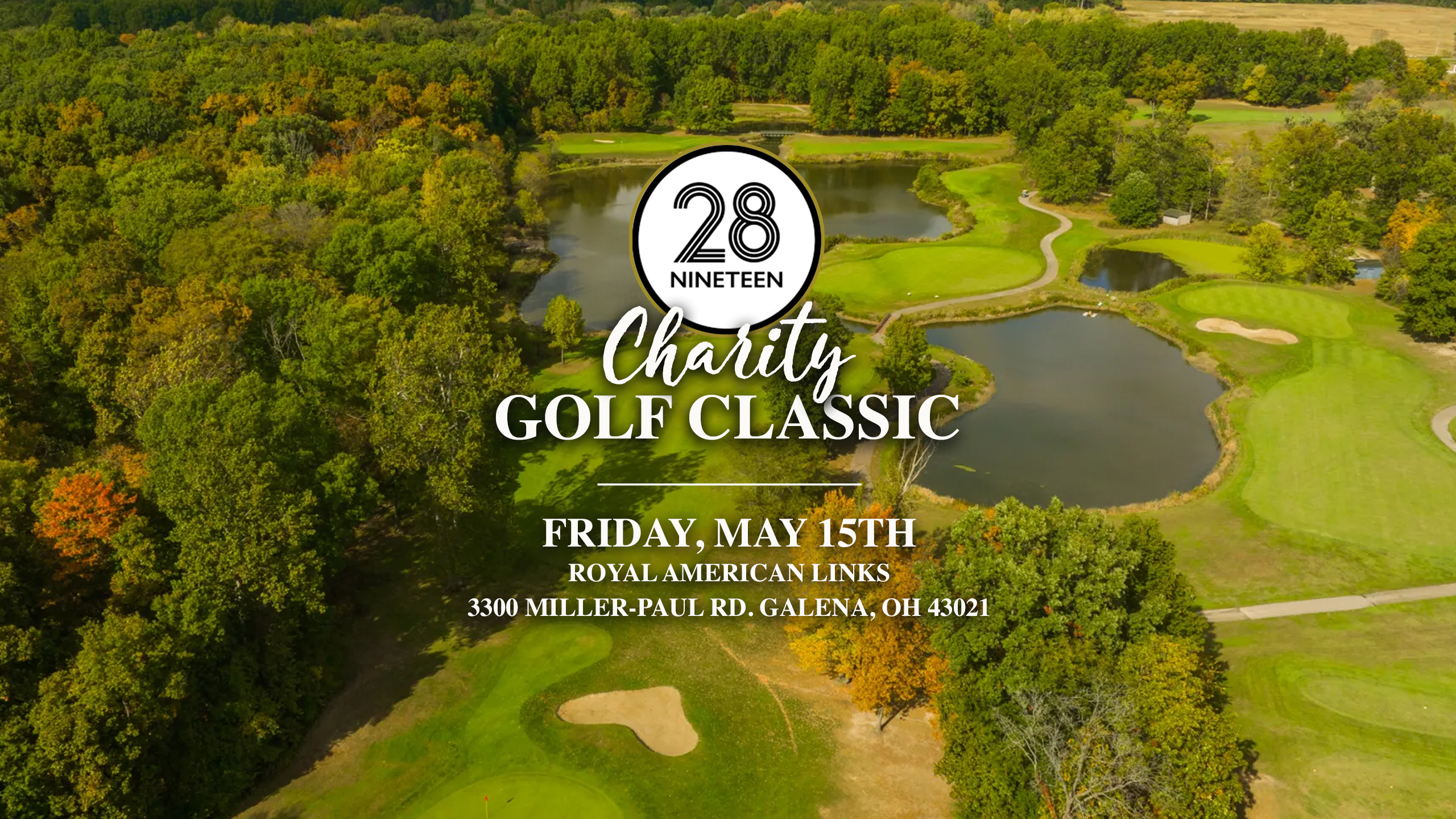 MissionOnTheLinks-Event